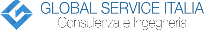 logo-retina-gsi