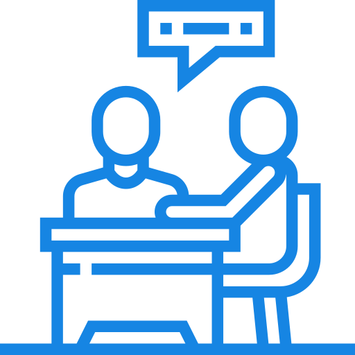 CTP Consulenze Tecniche di Parte