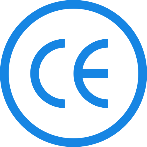 Certificazione di prodotto e Marcatura CE