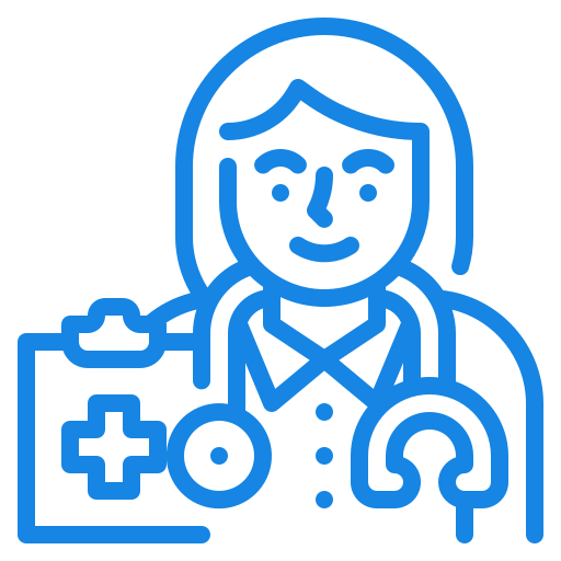 Dispositivi Medici