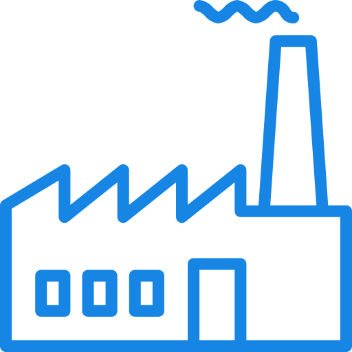 Industria 4.0
