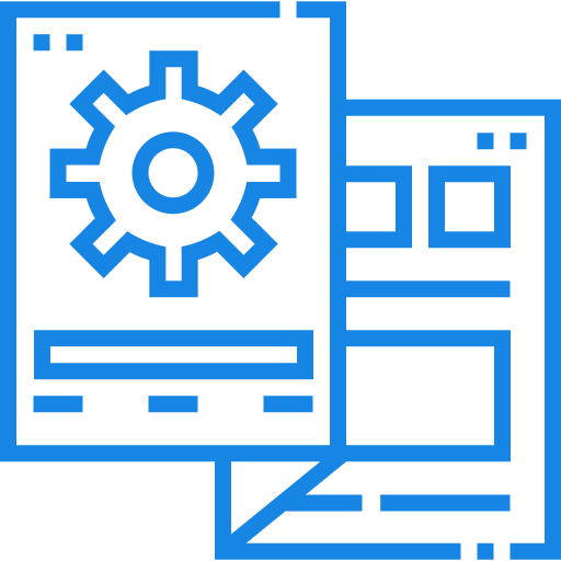 Manualistica Tecnica