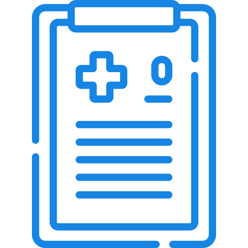 Medicina del Lavoro